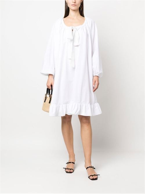 WOMEN Dresses PATOU | DR108 0017001W